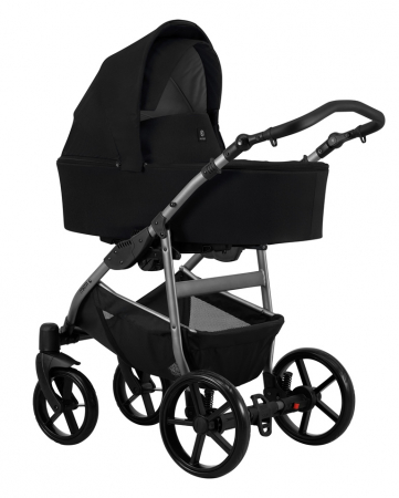 Carucior 2 in 1 Kunert MATA [1]