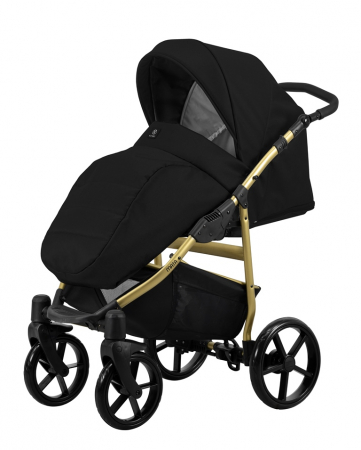 Carucior 2 in 1 Kunert MATA [3]