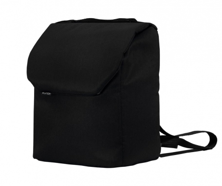 Carucior 2 in 1 Kunert MATA [5]