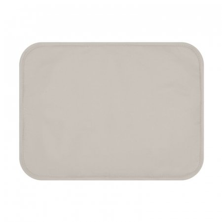 Carucior 2 in 1 Lionelo Amber Plus pana la 22 kg [36]