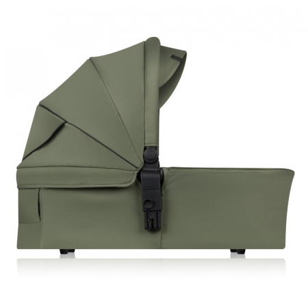 Carucior 2 in 1 Lionelo Amber Plus pana la 22 kg [32]