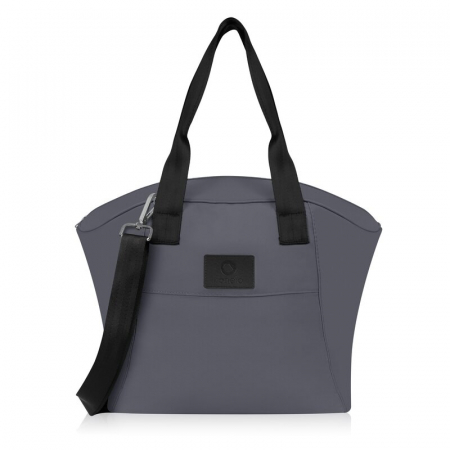 Carucior 2 in 1 Lionelo Amber Plus pana la 22 kg [37]