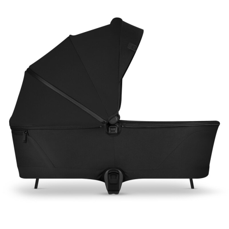 Carucior 2 in 1, Lionelo, Freya, Landou si salteluta ventilate, Pliabil, Reglare spatar-3 pozitii, Suport de picioare-4 pozitii, Maner reglabil-3 pozitii, Adaptori inclusi compatibili cu Cybex, Maxi-C [24]