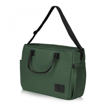 Carucior 2 in 1 Lionelo Layla pana la 22 kg [29]