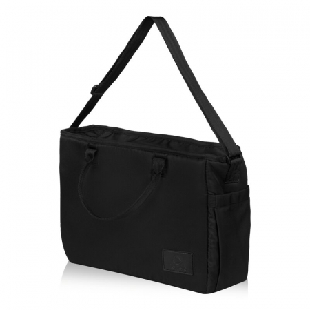 Carucior 2 in 1 Lionelo Layla pana la 22 kg [31]