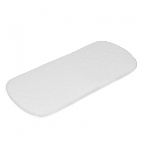 Carucior 2 in 1 Lionelo Layla pana la 22 kg [34]