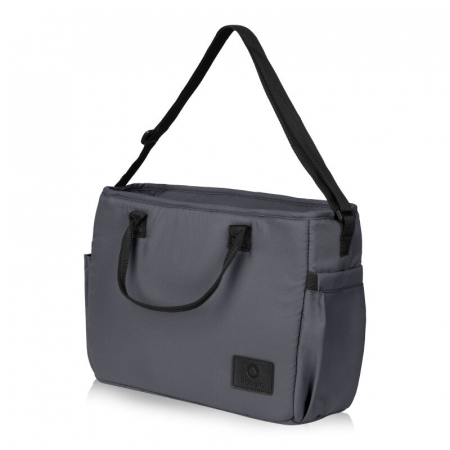 Carucior 2 in 1 Lionelo Layla pana la 22 kg [11]