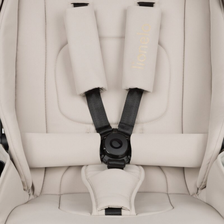 Carucior 2 in 1 Lionelo Mika Plus [30]