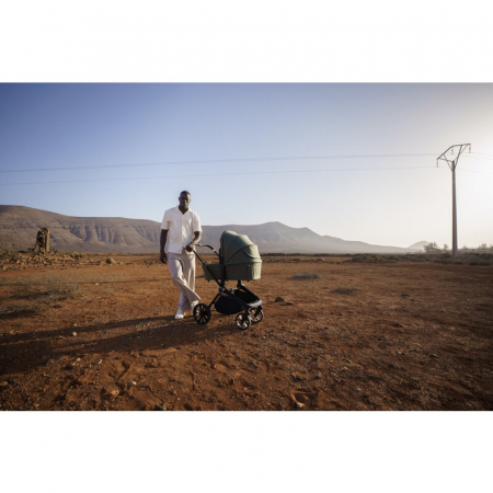 Carucior 2 in 1 Lionelo Mika Plus [53]