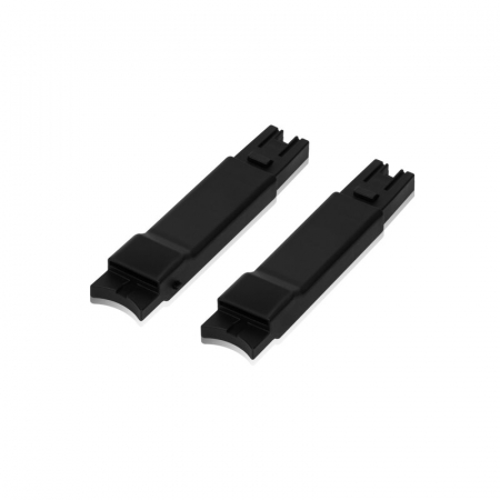 Carucior 2 in 1 Lionelo Mika Plus [35]