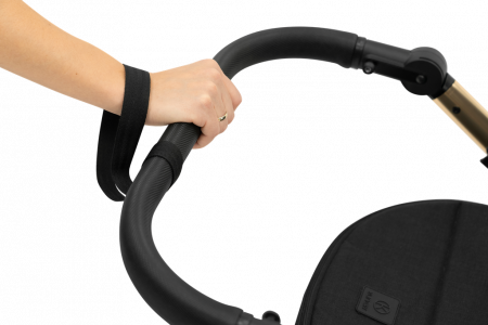 Carucior 2in1 Arizo - Kunert [27]