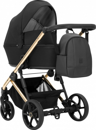 Carucior 2in1 Arizo - Kunert [9]