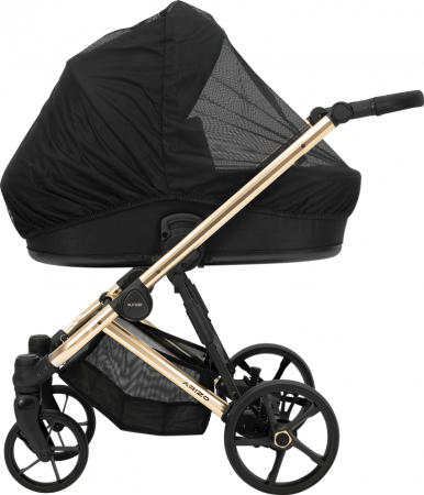 Carucior 2in1 Arizo - Kunert [23]