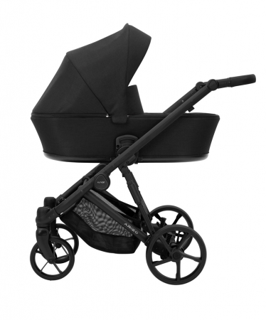 Carucior 2in1 Arizo - Kunert [2]