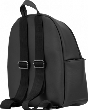 Carucior 2in1 Arizo - Kunert [7]