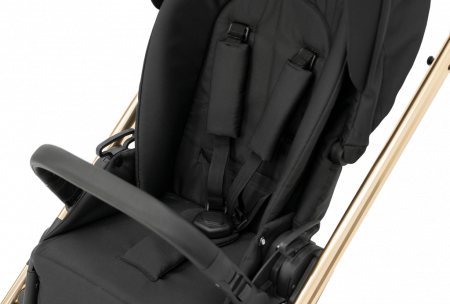 Carucior 2in1 Arizo - Kunert [26]