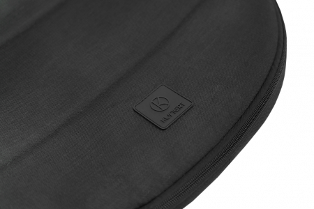 Carucior 2in1 Arizo - Kunert [28]