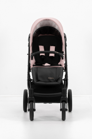 Carucior 2in1 Ivento Kunert [15]