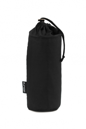 Carucior 2in1 Ivento Kunert [30]