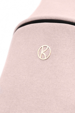 Carucior 2in1 Ivento Kunert [32]