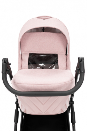 Carucior 2in1 Ivento Kunert [7]