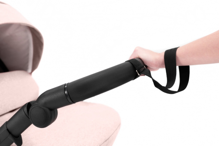 Carucior 2in1 Ivento Kunert [28]