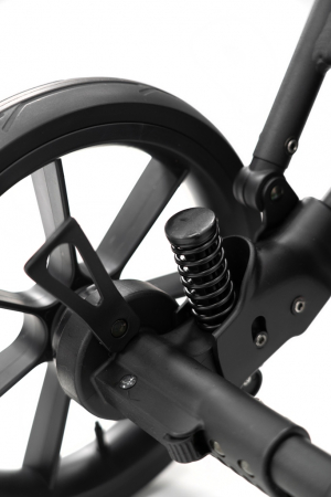 Carucior 2in1 Ivento Kunert [20]