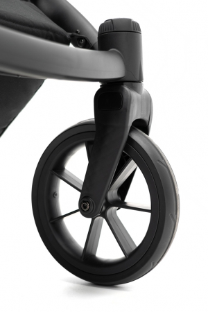 Carucior 2in1 Ivento Kunert [21]