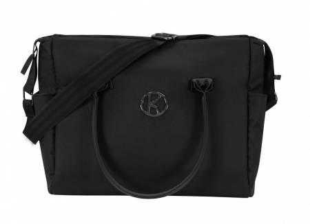 Carucior 2in1 Ivento Premium Kunert [3]