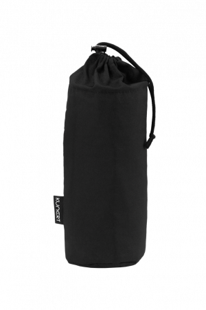 Carucior 2in1 Ivento Premium Kunert [9]