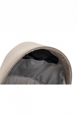 Carucior 3 in 1 Brav Kunert [30]