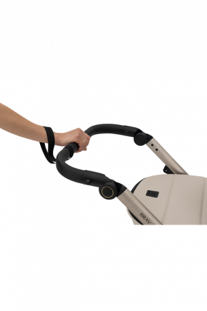 Carucior 3 in 1 Brav Kunert [24]