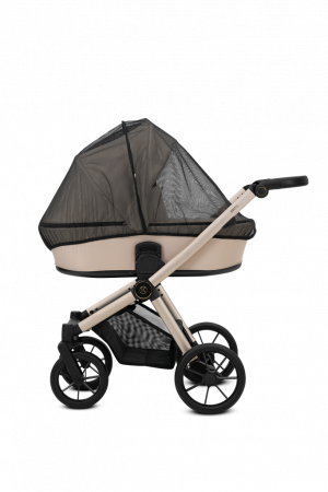 Carucior 3 in 1 Brav Kunert [18]