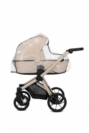 Carucior 3 in 1 Brav Kunert [19]