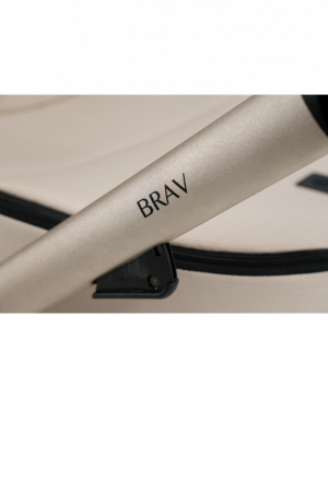Carucior 3 in 1 Brav Kunert [29]