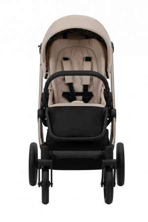 Carucior 3 in 1 Brav Kunert [12]