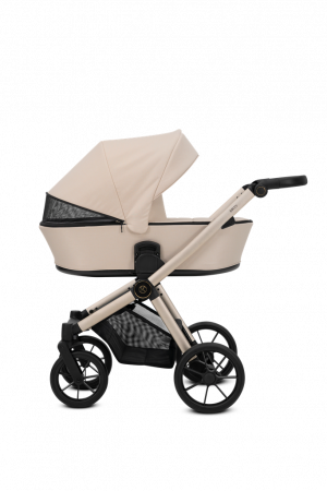 Carucior 3 in 1 Brav Kunert [16]