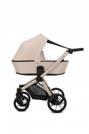 Carucior 3 in 1 Brav Kunert [15]