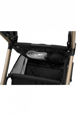 Carucior 3 in 1 Brav Kunert [27]