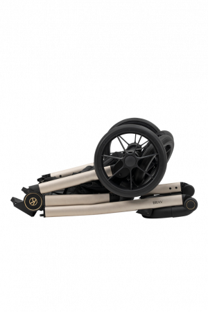 Carucior 3 in 1 Brav Kunert [21]