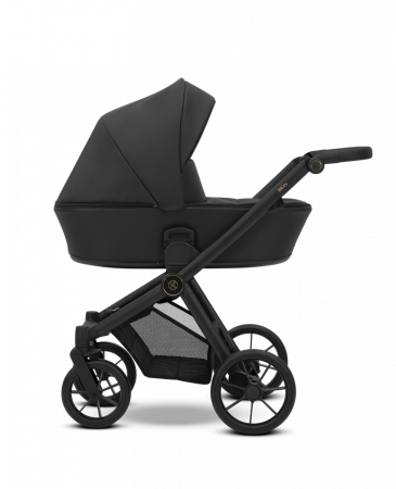 Carucior 3 in 1 Brav Kunert [1]