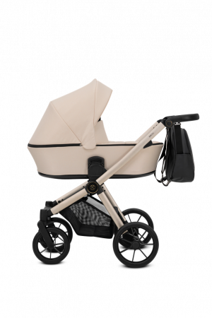 Carucior 3 in 1 Brav Kunert [17]