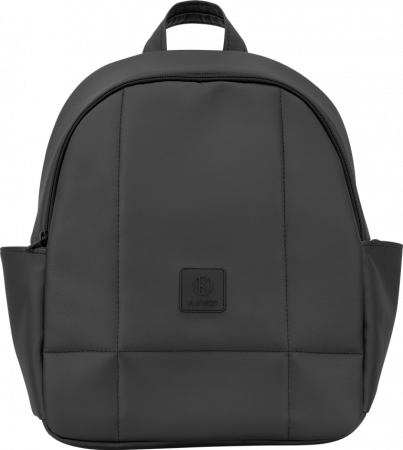 Carucior 3 in 1 Brav Kunert [3]