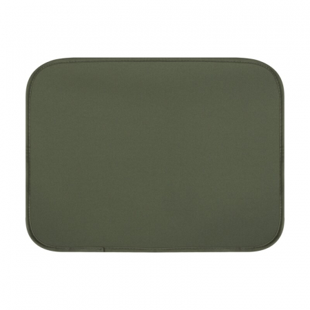 Carucior 3 in 1 Lionelo Amber Plus cadru aluminiu cu landou intarit si salteluta moale cu scoica auto [37]