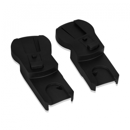 Carucior 3 in 1 Lionelo Layla [31]