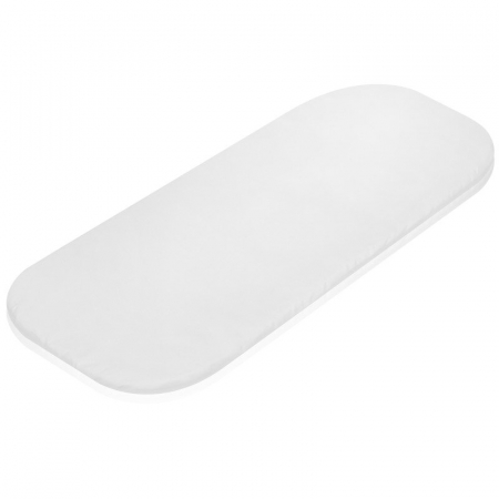 Carucior 3 in 1 Lionelo Mika [26]