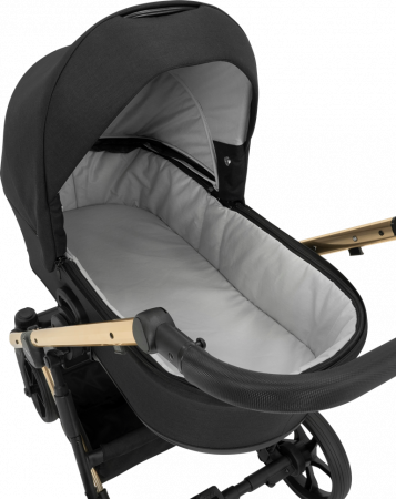 Carucior 3in1 Arizo - Kunert [16]