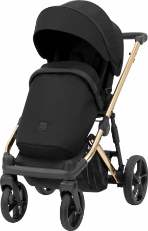 Carucior 3in1 Arizo - Kunert [15]