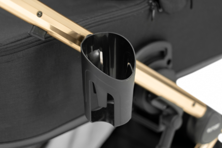 Carucior 3in1 Arizo - Kunert [28]