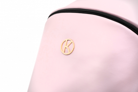 Carucior 3in1 gemeni Ivento Duo Glam - Kunert [10]